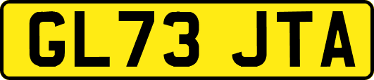 GL73JTA