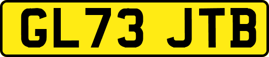 GL73JTB