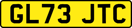 GL73JTC