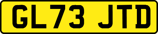 GL73JTD