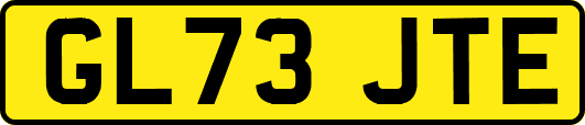 GL73JTE