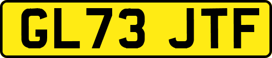 GL73JTF