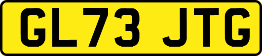GL73JTG