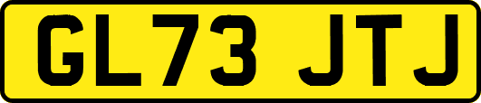 GL73JTJ