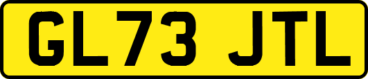 GL73JTL