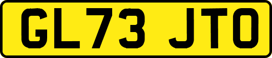 GL73JTO