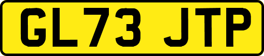 GL73JTP