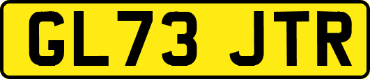GL73JTR