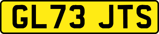GL73JTS