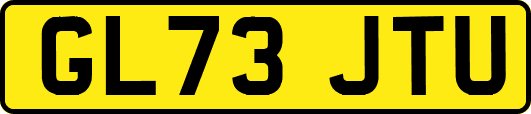 GL73JTU