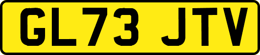 GL73JTV