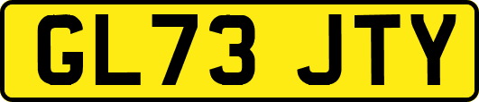 GL73JTY