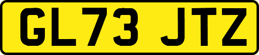 GL73JTZ
