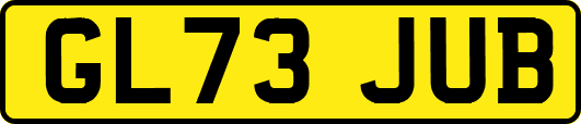 GL73JUB