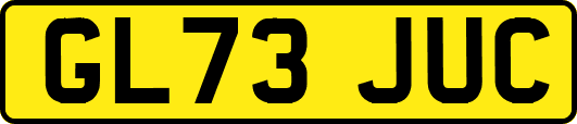 GL73JUC