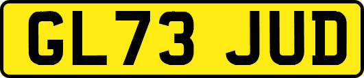 GL73JUD