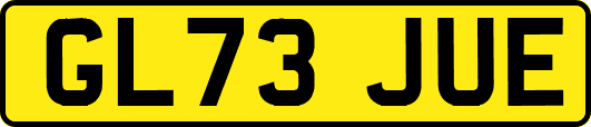 GL73JUE