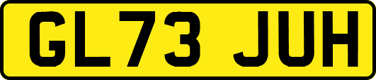 GL73JUH