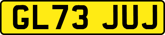 GL73JUJ
