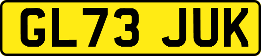 GL73JUK