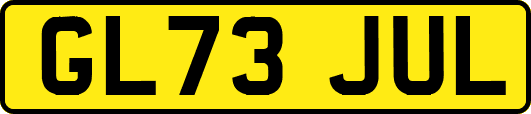 GL73JUL