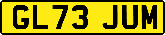 GL73JUM