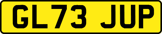 GL73JUP