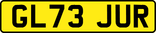 GL73JUR