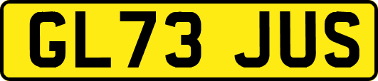 GL73JUS