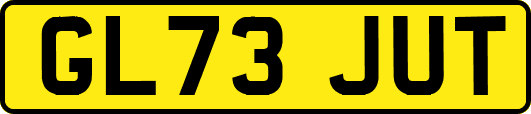 GL73JUT