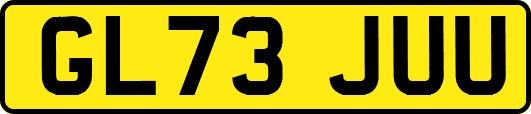 GL73JUU
