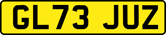 GL73JUZ