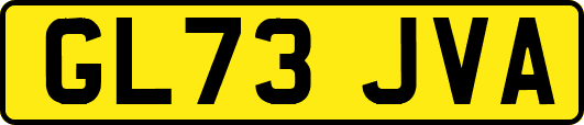 GL73JVA