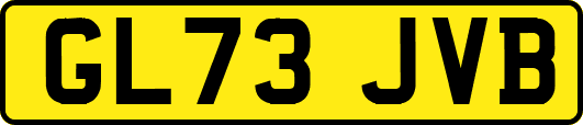 GL73JVB