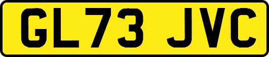 GL73JVC
