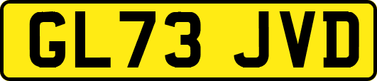 GL73JVD