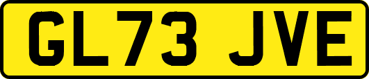 GL73JVE