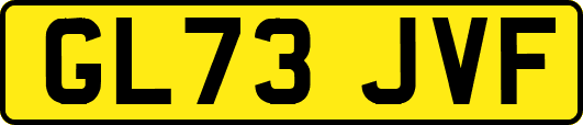 GL73JVF
