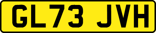 GL73JVH