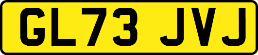 GL73JVJ