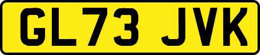 GL73JVK