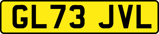 GL73JVL