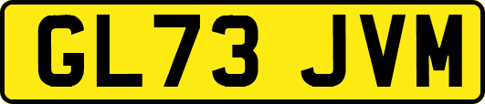 GL73JVM