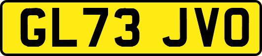 GL73JVO