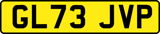 GL73JVP
