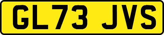 GL73JVS