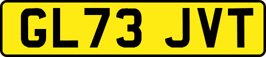 GL73JVT
