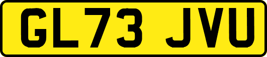 GL73JVU
