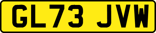 GL73JVW