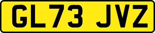 GL73JVZ